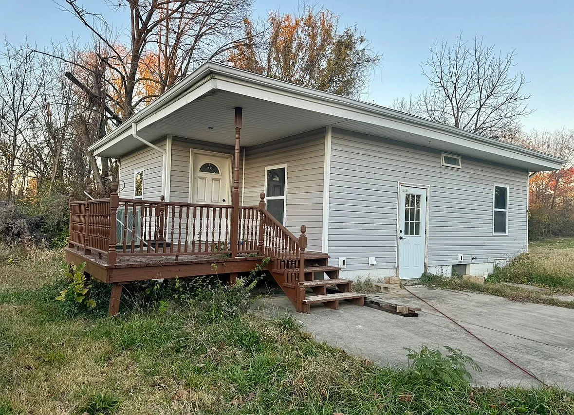 1 bed, $3,000 — Photo 2