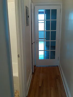 Rented by Alta Real Estate | media 23