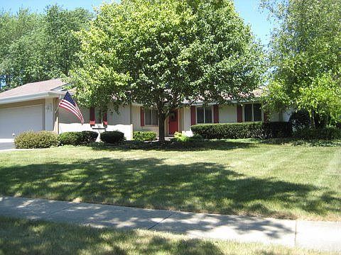 1st image of 533 Sedgwick Dr