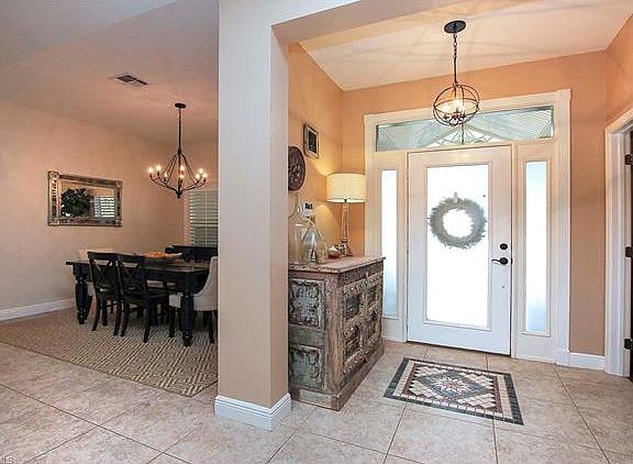 4th image of 15795 Caloosa Creek Cir