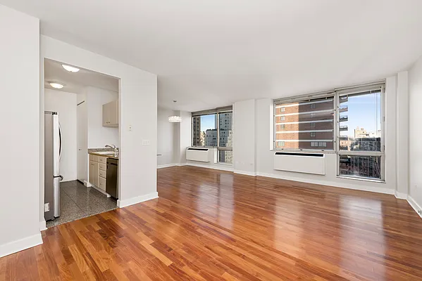 Rented by Douglas Elliman | media 9