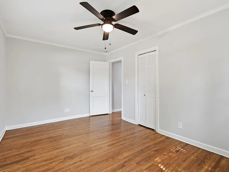 45 E 51st Pl — Photo 12