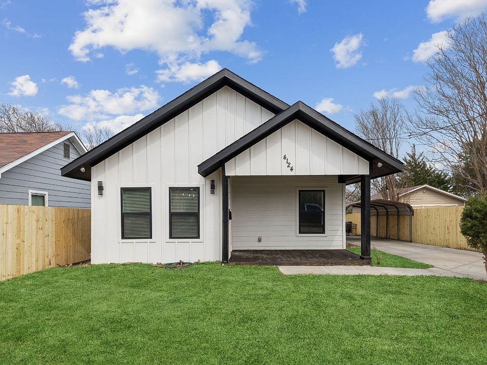 1st image of 4124 Biglow Dr