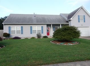 404 Malibu Dr, Virginia Beach, VA 23452