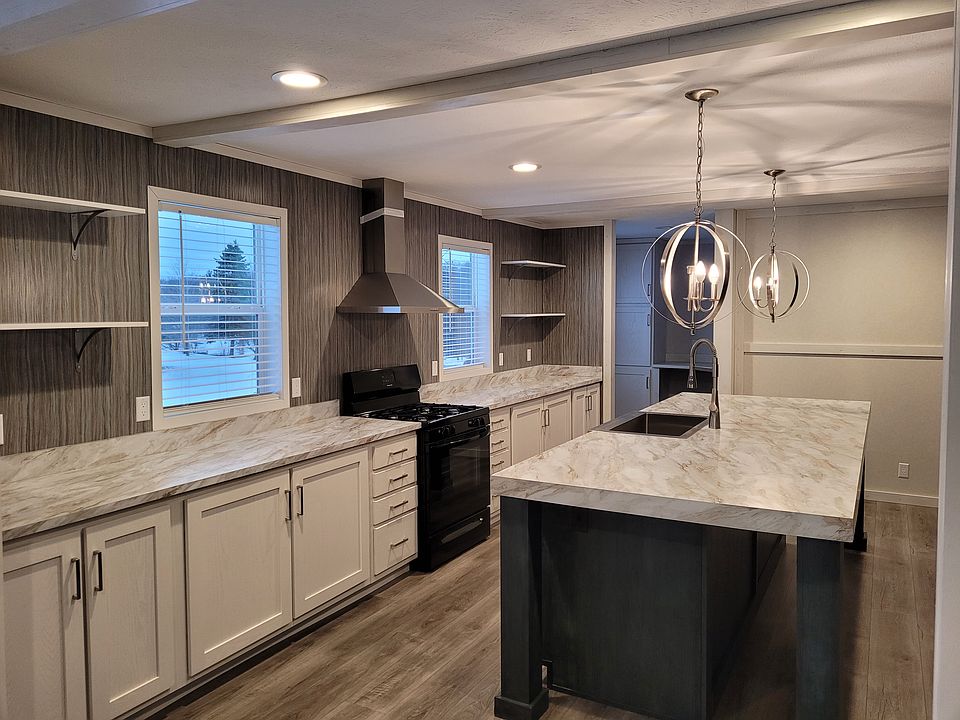 1st image of 1133 Yeomans St #186