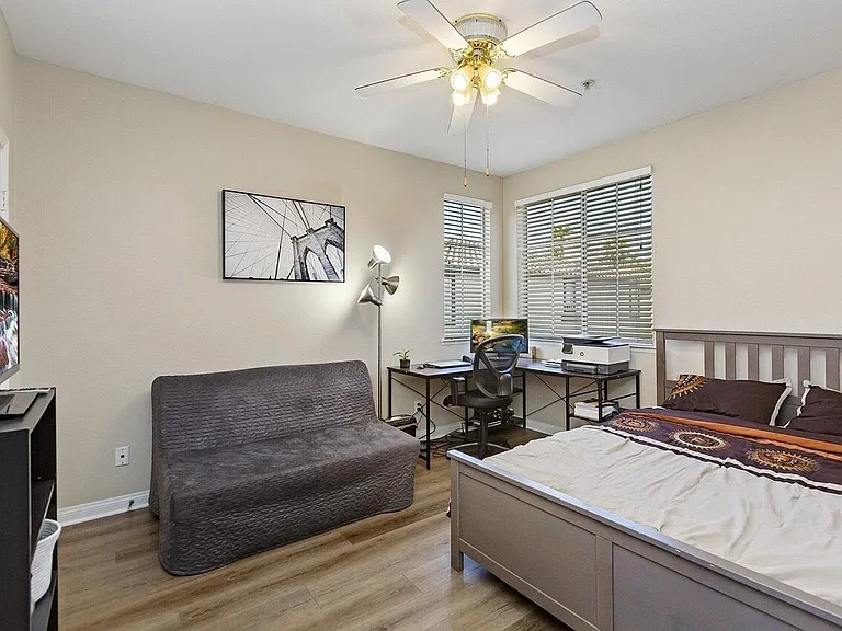 2250 Gill Village Way #911 — Photo 9