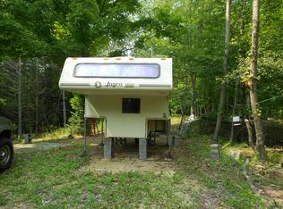 Meisner Rd, Tigerton, WI 54486