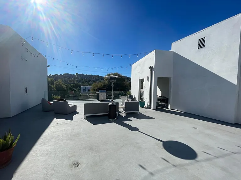 Enzo — Photo 6
