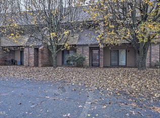 500 Fleetwood Dr UNIT 7, Kingsport, TN 37660