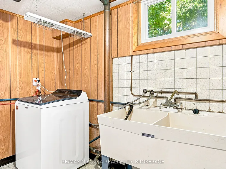 6521 Caledonia St — Photo 26