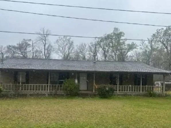13123 Dee Gautreau Rd, Gonzales, LA 70737