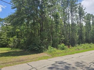 59438 Pine Ridge Rd, Lacombe, LA 70445