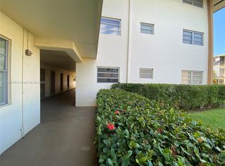 17090 NE 14th Ave APT 114, North Miami Beach, FL 33162