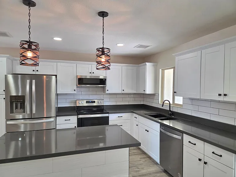 5835 E Acoma Dr — Photo 9