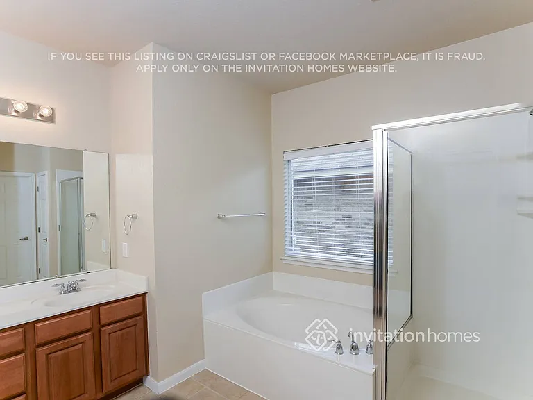 8410 Western Way — Photo 12