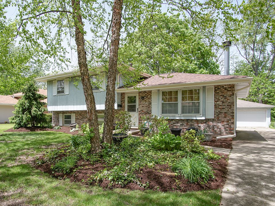 1st image of 1417 Brentwood Pl