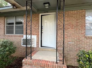 4458 Robinson Dr, Macon, GA 31206