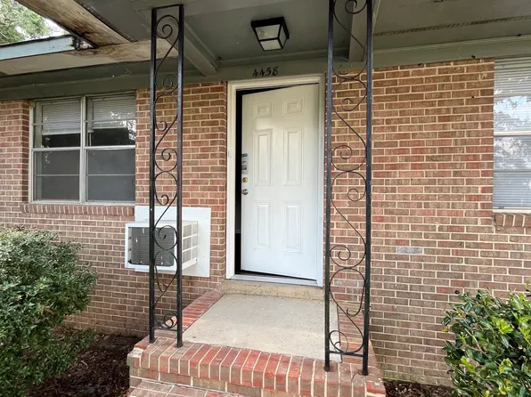 4458 Robinson Dr, Macon, GA 31206