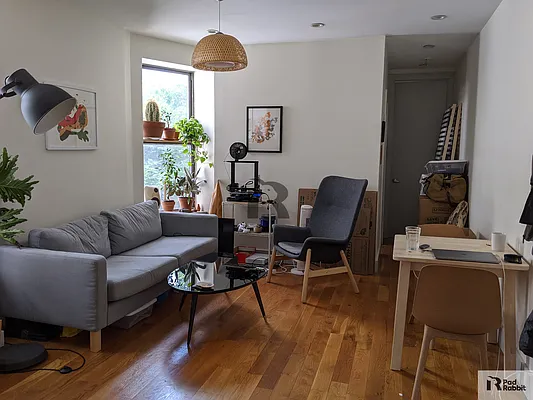 Rented by PadRabbit LLC | media 2