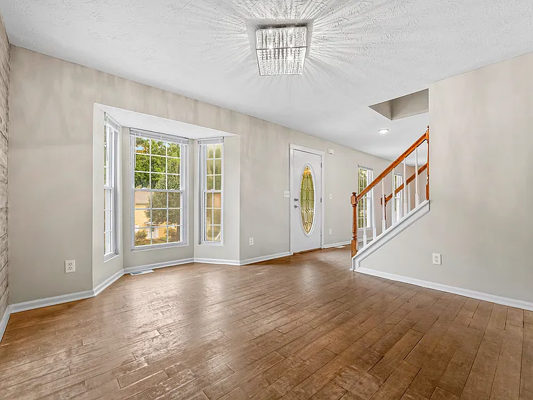 5075 N Bridges Dr — Photo 7