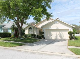 4315 Cold Harbor Dr, New Port Richey, FL 34653