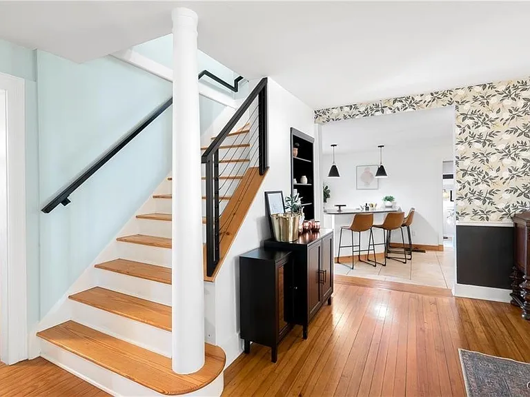 44 W Genesee St — Photo 14