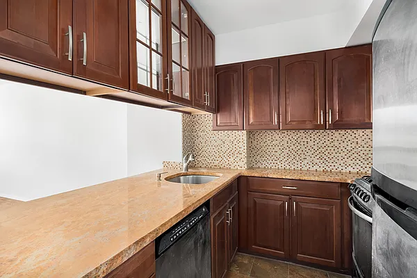 Sold by Compass | media 27