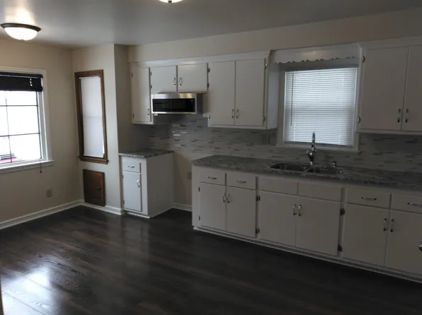2414 W Hampton Ave, Milwaukee, WI 53209