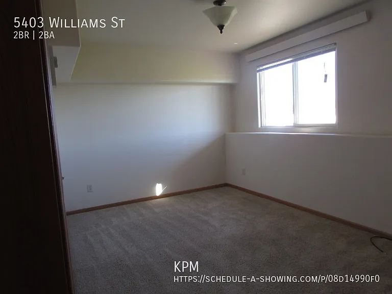 5403 Williams St — Photo 7
