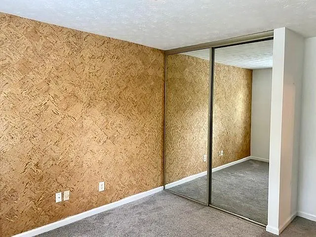 2121 Heritage Trace Dr — Photo 17