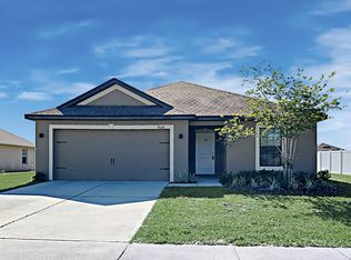 4524 Caicos Dr, Tavares, FL 32778