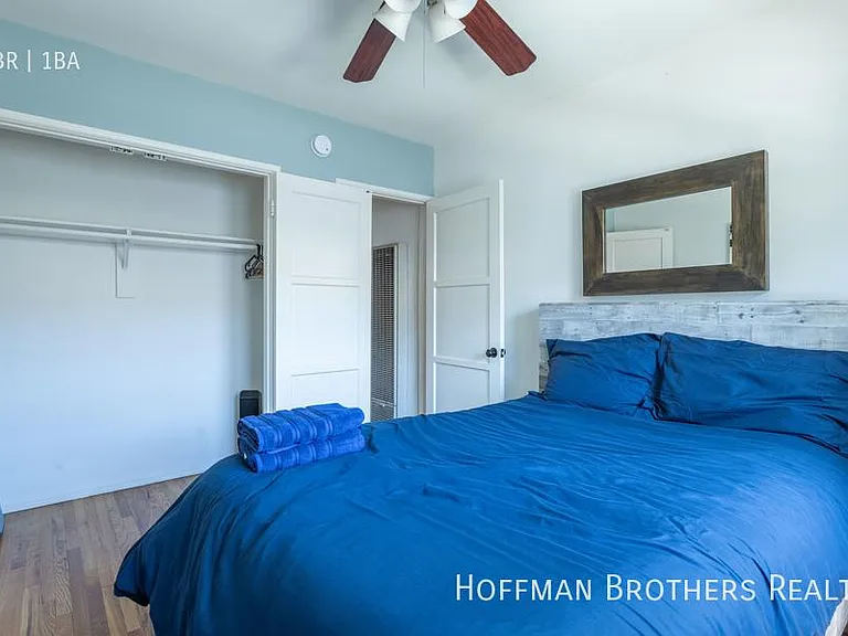 12427 1/2 Chandler Blvd #12427-1/2 — Photo 4