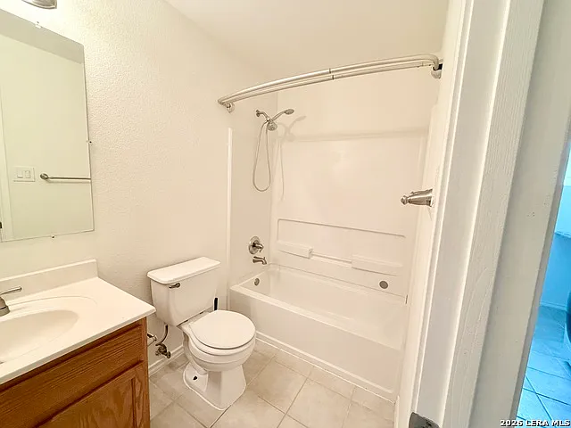 3507 Alamo Grns — Photo 16