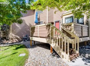 6571 Foxdale Cir, Colorado Springs, CO 80919