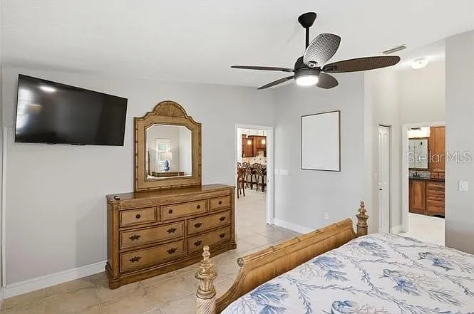 2521 W Marion Ave #311 — Photo 15