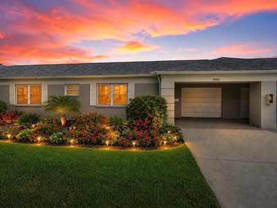 8082 ANNWOOD ROAD, Seminole, FL, 33777