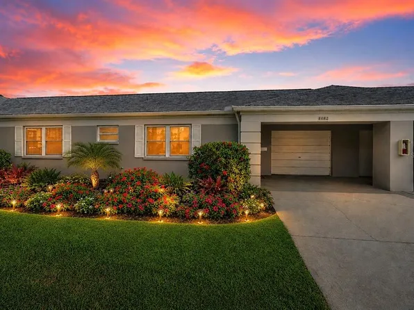 8082 Annwood Rd, Seminole, FL 33777