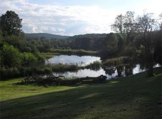 11 Dunhamtown Palmer Rd, Brimfield, MA 01010