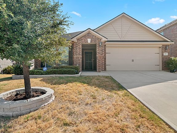 2nd image of 175 Aster Dr