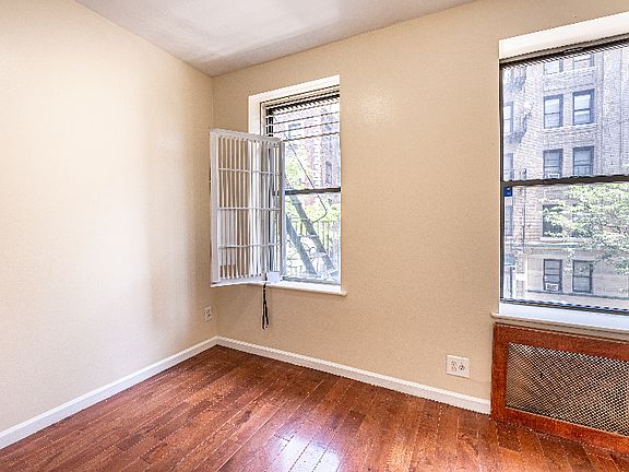 2nd image of 510 W 171st St APT 2B