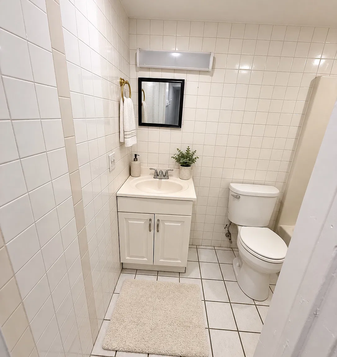 1 bed, 750 sqft, $1,995 — Photo 3