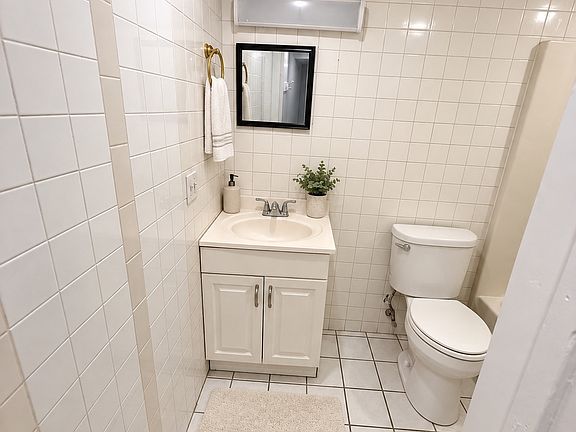 3rd image of 47 Church St #Ll