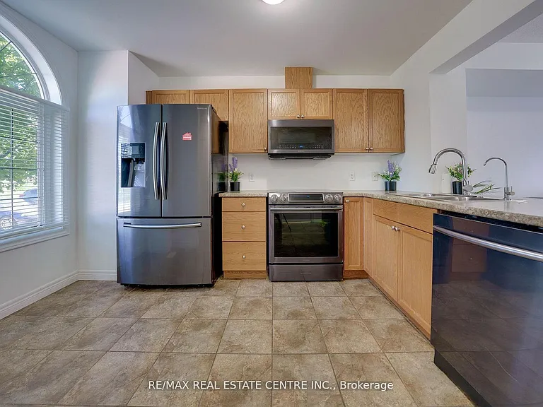 68 A Main St N #34 — Photo 7