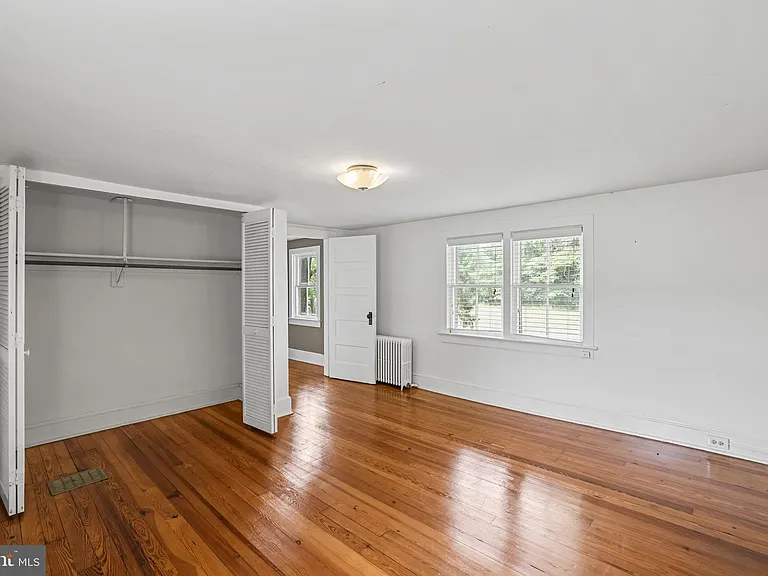 18373 Lickey Mill Rd — Photo 50