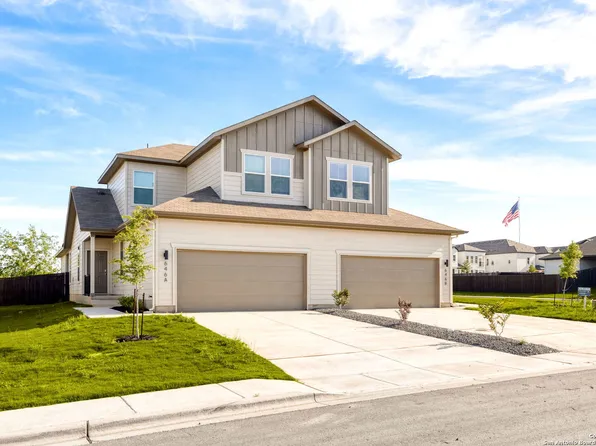 104 Gunner Rd, Buda, TX 78610