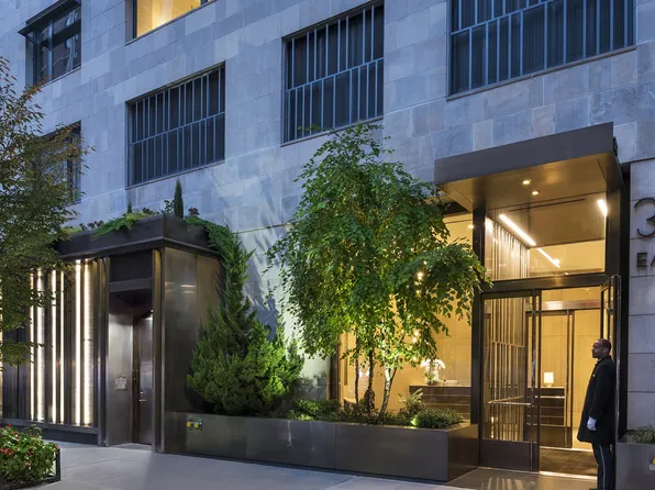 301 East 50th Street image 13 of 18