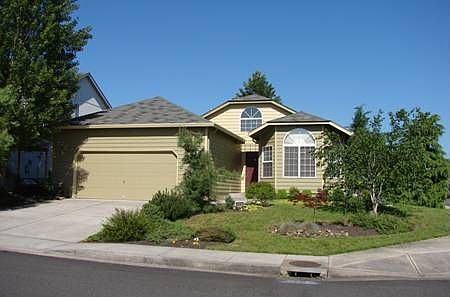 1st image of 9003 NE 161st Pl