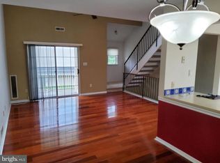 106B Saxony Dr #106, Mount Laurel, NJ 08054