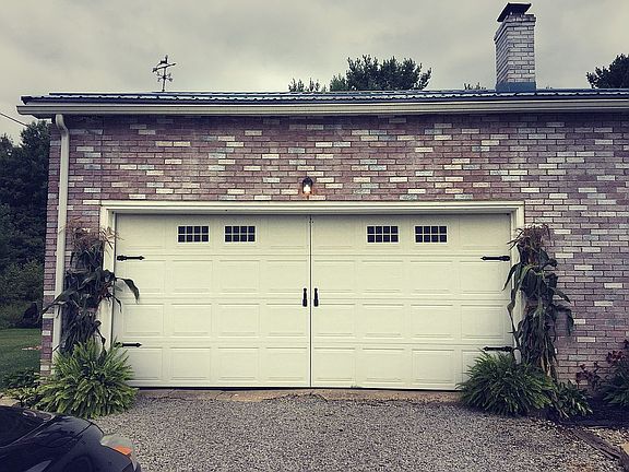 5th image of 1308 Shontz Dr