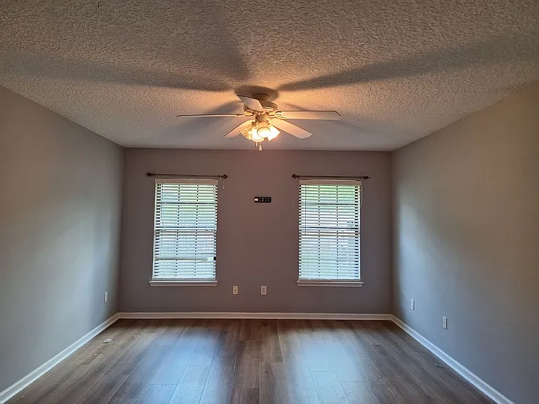 513 White Jasmine Way — Photo 7